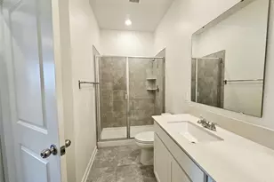 652 Daring Dr, Davenport, FL 33837 - Photo 13