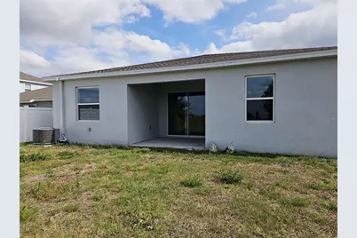 652 Daring Dr, Davenport, FL 33837 - Photo 21