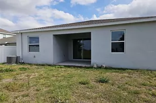 652 Daring Dr, Davenport, FL 33837 - Photo 21
