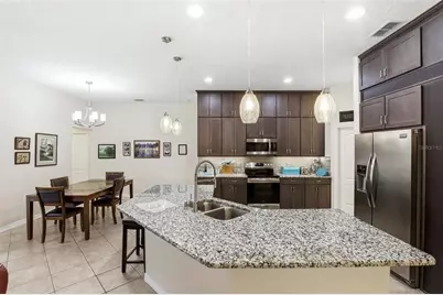 1914 Big Cypress Drive, Saint Cloud, FL 34771 - Photo 21