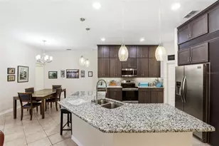 1914 Big Cypress Dr, Saint Cloud, FL 34771 - Photo 21