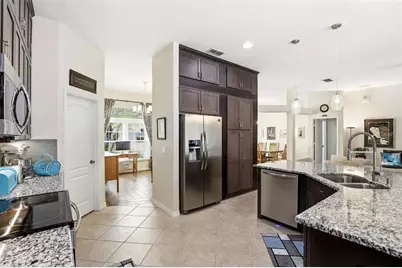 1914 Big Cypress Drive, Saint Cloud, FL 34771 - Photo 25