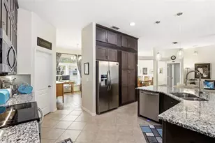 1914 Big Cypress Dr, Saint Cloud, FL 34771 - Photo 25