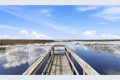 1914 Big Cypress Drive, Saint Cloud, FL 34771 - Photo 11