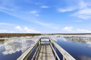 1914 Big Cypress Dr, Saint Cloud, FL 34771 - Photo 11