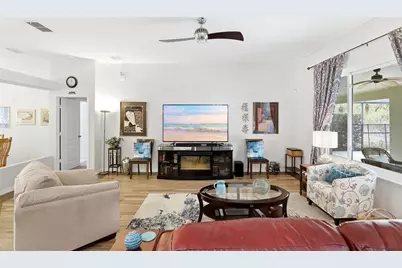 1914 Big Cypress Drive, Saint Cloud, FL 34771 - Photo 19