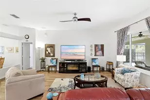 1914 Big Cypress Dr, Saint Cloud, FL 34771 - Photo 19