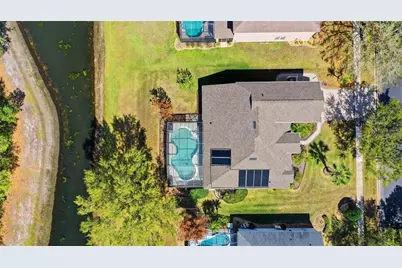 1914 Big Cypress Drive, Saint Cloud, FL 34771 - Photo 5