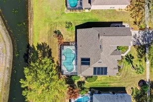 1914 Big Cypress Dr, Saint Cloud, FL 34771 - Photo 5