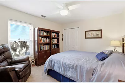 1914 Big Cypress Drive, Saint Cloud, FL 34771 - Photo 31