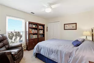 1914 Big Cypress Dr, Saint Cloud, FL 34771 - Photo 31