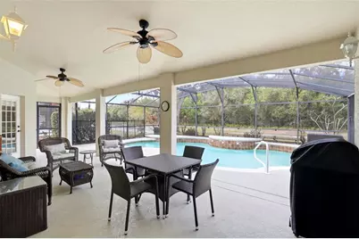 1914 Big Cypress Drive, Saint Cloud, FL 34771 - Photo 39