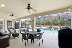 1914 Big Cypress Dr, Saint Cloud, FL 34771 - Photo 39