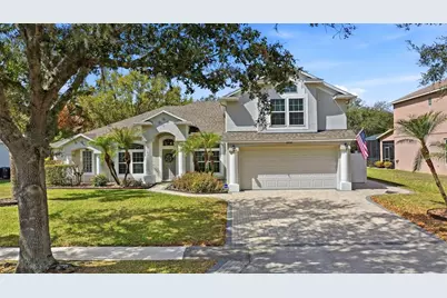 1914 Big Cypress Drive, Saint Cloud, FL 34771 - Photo 1