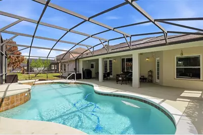 1914 Big Cypress Drive, Saint Cloud, FL 34771 - Photo 41