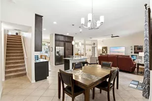 1914 Big Cypress Dr, Saint Cloud, FL 34771 - Photo 27