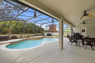 1914 Big Cypress Dr, Saint Cloud, FL 34771 - Photo 7