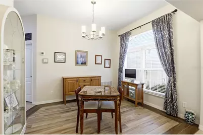 1914 Big Cypress Drive, Saint Cloud, FL 34771 - Photo 15