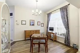 1914 Big Cypress Dr, Saint Cloud, FL 34771 - Photo 15