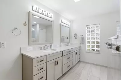 1914 Big Cypress Drive, Saint Cloud, FL 34771 - Photo 29