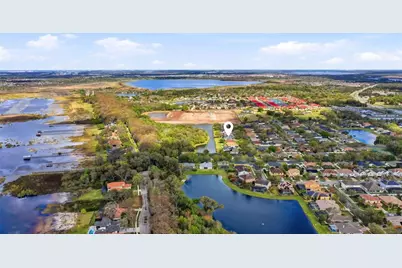 1914 Big Cypress Drive, Saint Cloud, FL 34771 - Photo 49