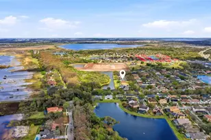 1914 Big Cypress Dr, Saint Cloud, FL 34771 - Photo 49