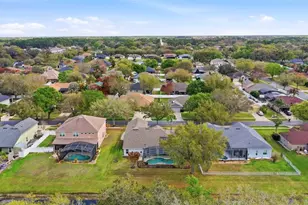 1914 Big Cypress Dr, Saint Cloud, FL 34771 - Photo 9