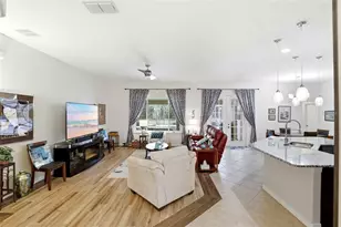 1914 Big Cypress Dr, Saint Cloud, FL 34771 - Photo 17