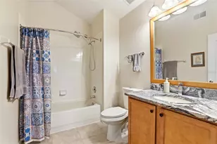 1914 Big Cypress Dr, Saint Cloud, FL 34771 - Photo 37