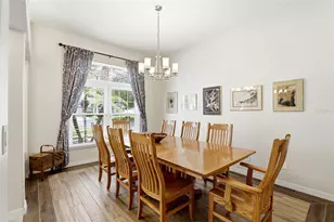 1914 Big Cypress Dr, Saint Cloud, FL 34771 - Photo 13