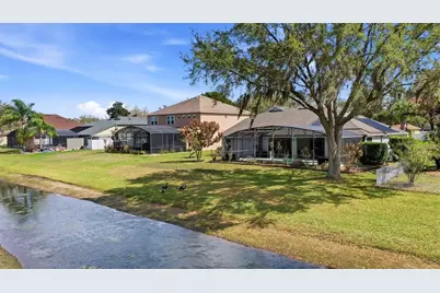 1914 Big Cypress Drive, Saint Cloud, FL 34771 - Photo 45