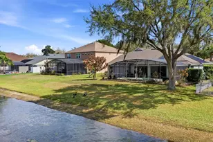 1914 Big Cypress Dr, Saint Cloud, FL 34771 - Photo 45