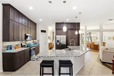 1914 Big Cypress Drive, Saint Cloud, FL 34771 - Photo 23