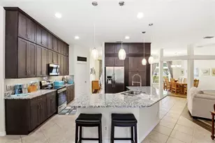 1914 Big Cypress Dr, Saint Cloud, FL 34771 - Photo 23