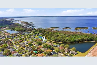 1914 Big Cypress Drive, Saint Cloud, FL 34771 - Photo 47