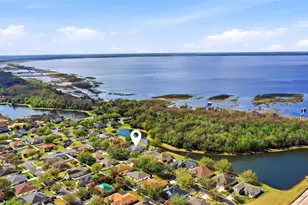 1914 Big Cypress Dr, Saint Cloud, FL 34771 - Photo 47