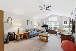 1914 Big Cypress Dr, Saint Cloud, FL 34771 - Photo 35