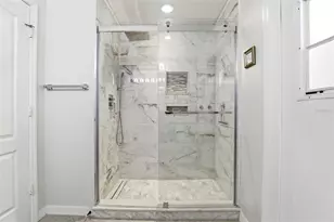 1914 Big Cypress Dr, Saint Cloud, FL 34771 - Photo 33