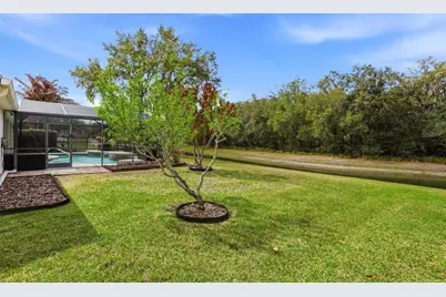 1914 Big Cypress Drive, Saint Cloud, FL 34771 - Photo 43