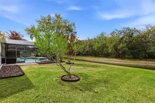 1914 Big Cypress Dr, Saint Cloud, FL 34771 - Photo 43