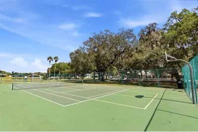 1914 Big Cypress Drive, Saint Cloud, FL 34771 - Photo 53