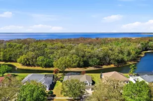 1914 Big Cypress Dr, Saint Cloud, FL 34771 - Photo 3