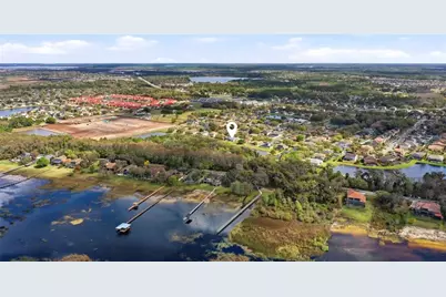 1914 Big Cypress Drive, Saint Cloud, FL 34771 - Photo 51