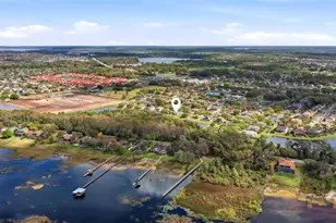 1914 Big Cypress Dr, Saint Cloud, FL 34771 - Photo 51