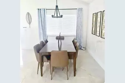 506 Lost Creek Court, Kissimmee, FL 34743 - Photo 7