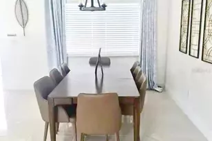 506 Lost Creek Ct, Kissimmee, FL 34743 - Photo 7