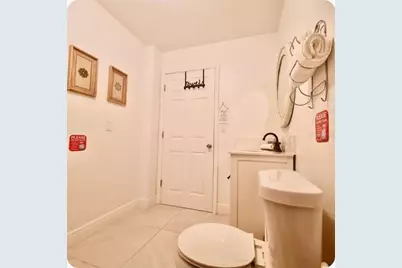 506 Lost Creek Court, Kissimmee, FL 34743 - Photo 21