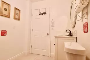 506 Lost Creek Ct, Kissimmee, FL 34743 - Photo 21