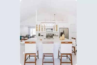 506 Lost Creek Court, Kissimmee, FL 34743 - Photo 5