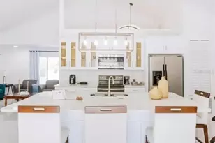 506 Lost Creek Ct, Kissimmee, FL 34743 - Photo 5